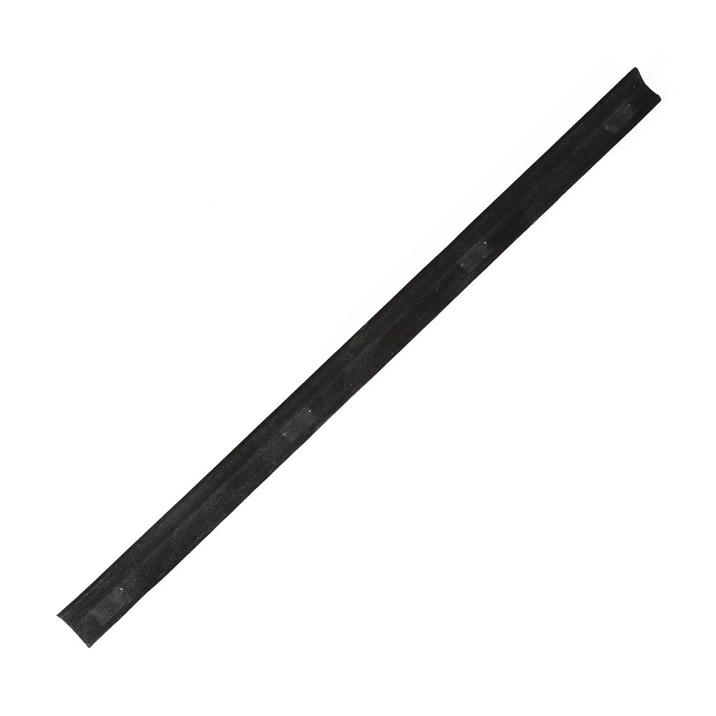Omix 12303.83 Weatherstrip for Select Jeep Cherokee