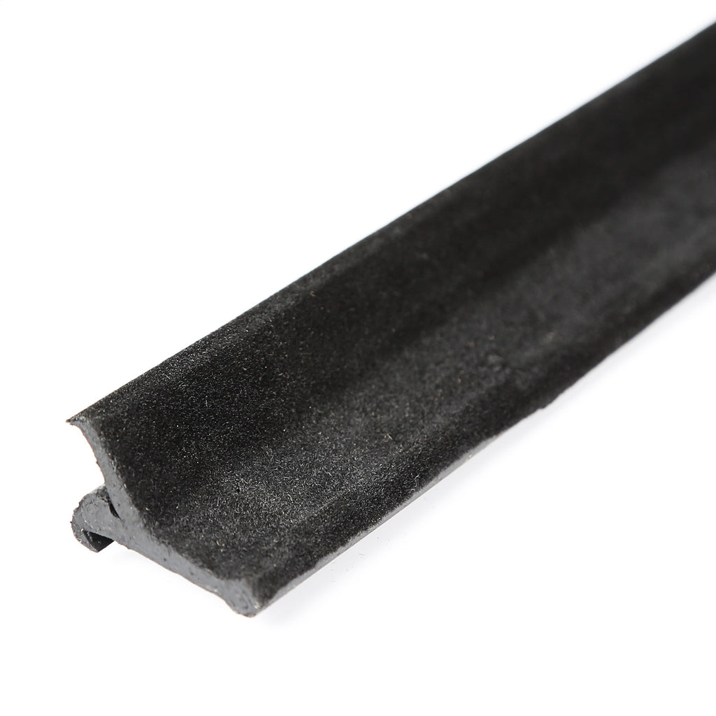 Omix 12303.83 Weatherstrip for Select Jeep Cherokee