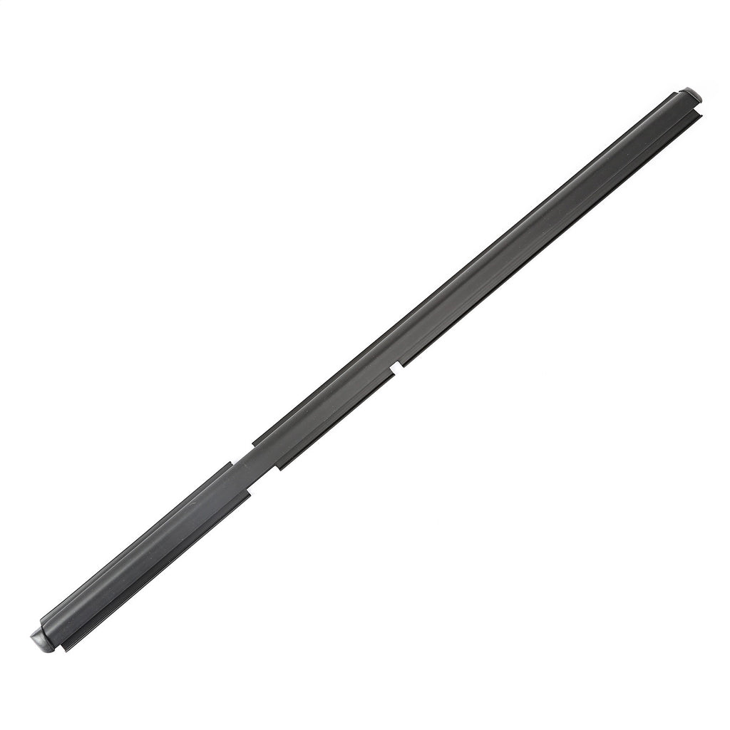 Omix 12303.89 Weatherstrip for Select Jeep Grand Cherokee
