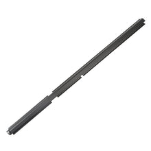 Load image into Gallery viewer, Omix 12303.89 Weatherstrip for Select Jeep Grand Cherokee