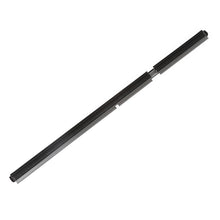 Load image into Gallery viewer, Omix 12303.89 Weatherstrip for Select Jeep Grand Cherokee