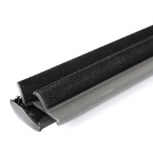 Load image into Gallery viewer, Omix 12303.89 Weatherstrip for Select Jeep Grand Cherokee