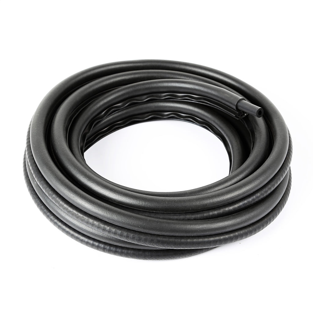 Omix 12303.93 Door Seal for Select Jeep Grand Cherokee