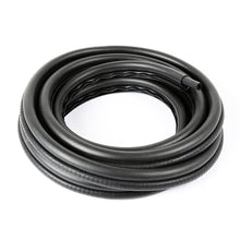 Load image into Gallery viewer, Omix 12303.93 Door Seal for Select Jeep Grand Cherokee
