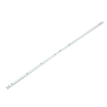 Load image into Gallery viewer, Omix 12303.99 Glass Run Division Bar for Select Jeep Grand Wagoneer, Jeep Wagoneer