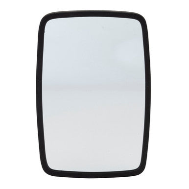 Grote 12303 Split Mirror, Stainless Steel