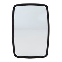 Load image into Gallery viewer, Grote 12303 Split Mirror, Stainless Steel