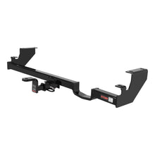 Load image into Gallery viewer, CURT 123043 Class 2 Trailer Hitch; 1-1/4in. Ball Mount; Select Toyota Previa - Truck Part Superstore