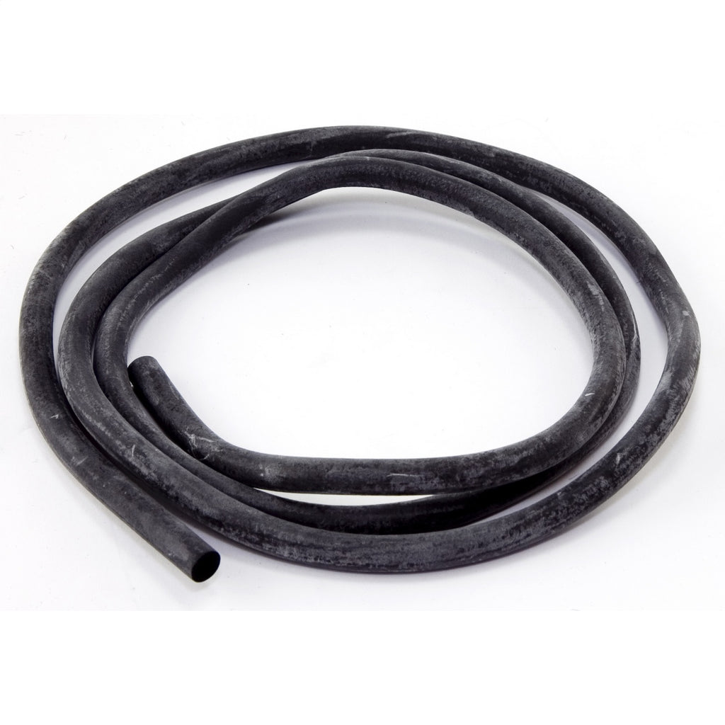 Omix 12304.04 Hard Top Windshield Weatherstrip for Select Jeep CJ7, Jeep Scrambler, Jeep Wrangler