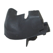 Load image into Gallery viewer, Omix 12304.05 Hard Top Windshield Corner Seal for Select Jeep Wrangler