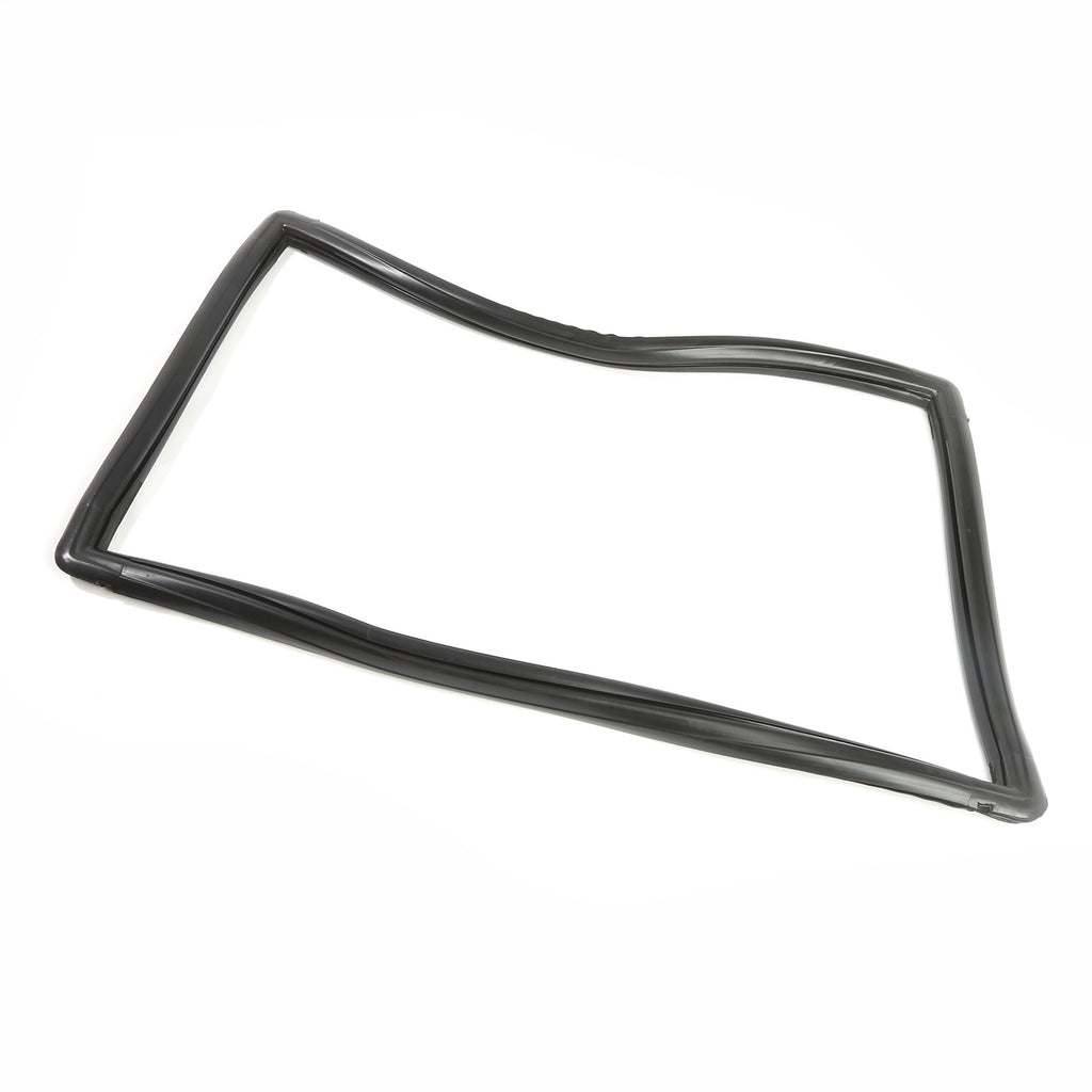 Omix 12304.12 Door Glass Seal for Select Jeep Cherokee