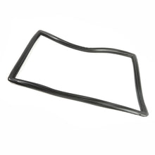Load image into Gallery viewer, Omix 12304.12 Door Glass Seal for Select Jeep Cherokee