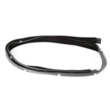 Load image into Gallery viewer, Omix 12304.19 Tailgate Window Channel for Select Jeep Grand Wagoneer, Jeep Wagoneer