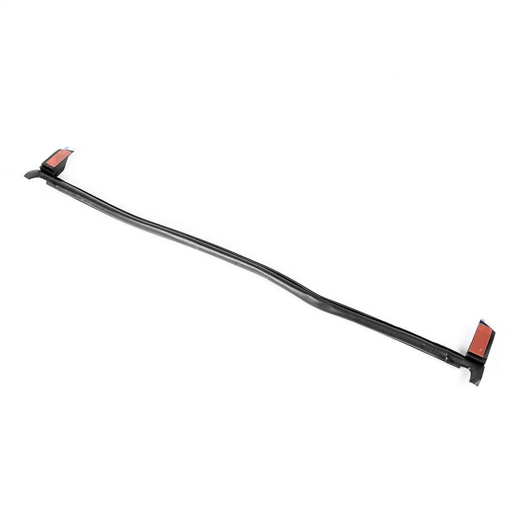 Omix 12304.20 Liftgate Seal for Select Jeep Wrangler