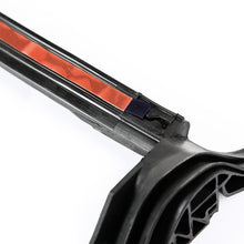 Load image into Gallery viewer, Omix 12304.20 Liftgate Seal for Select Jeep Wrangler
