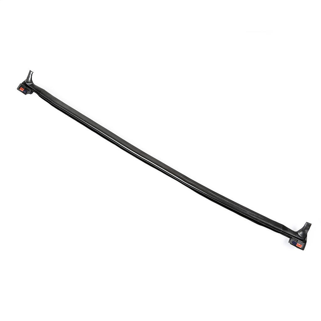 Omix 12304.21 Liftgate Seal for Select Jeep Wrangler, Jeep Wrangler JK