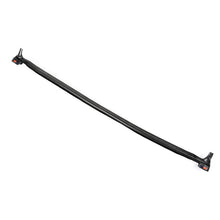 Load image into Gallery viewer, Omix 12304.21 Liftgate Seal for Select Jeep Wrangler, Jeep Wrangler JK