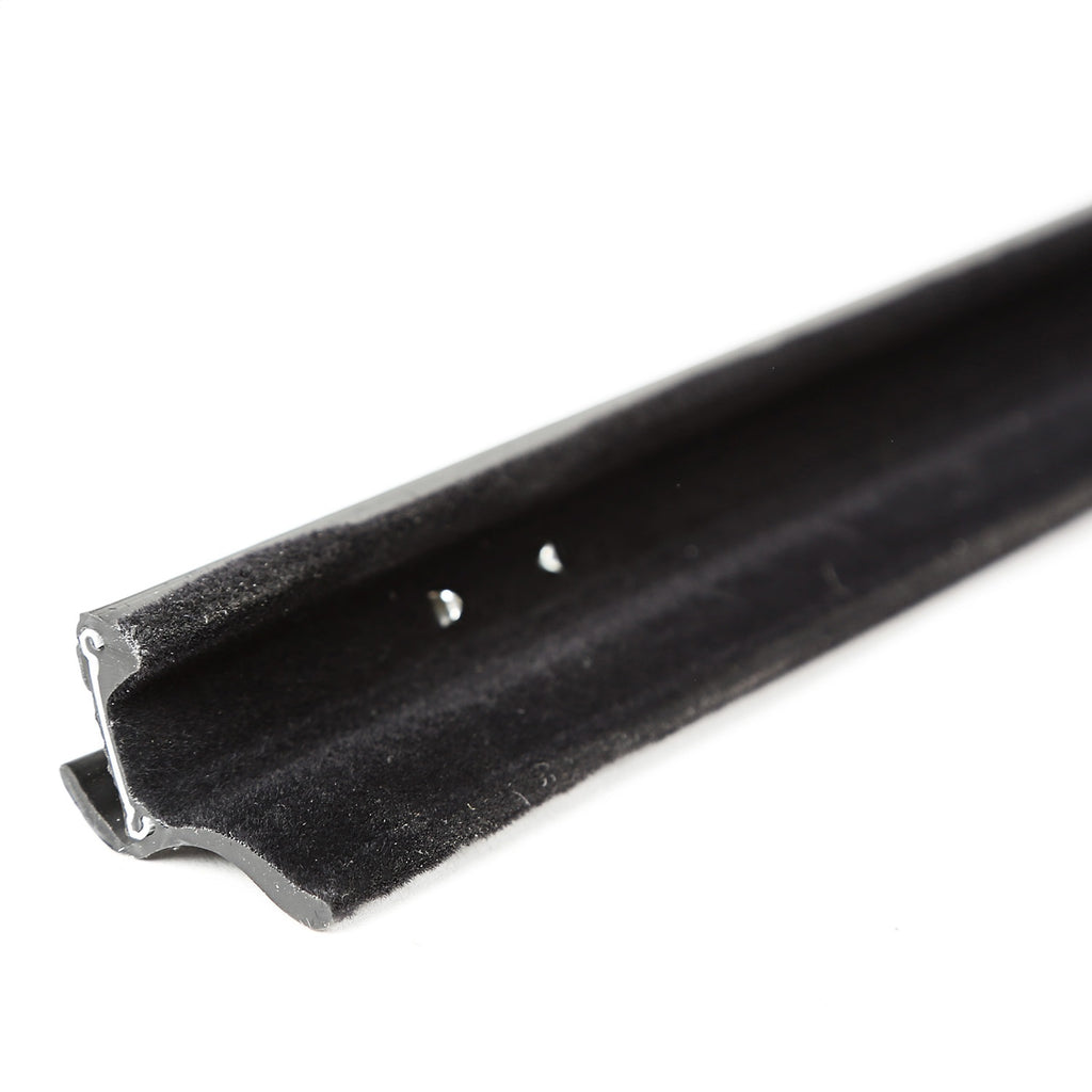 Omix 12304.24 Liftgate Seal for Select Jeep Grand Wagoneer, Jeep Wagoneer