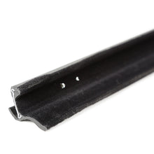 Load image into Gallery viewer, Omix 12304.24 Liftgate Seal for Select Jeep Grand Wagoneer, Jeep Wagoneer