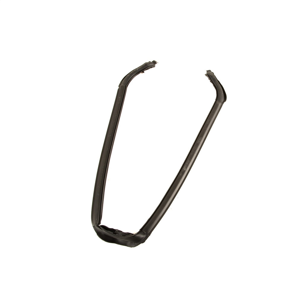 Omix 12304.27 Hardtop to Freedom Panel Weatherstrip for Select Jeep Wrangler, Jeep Wrangler JK