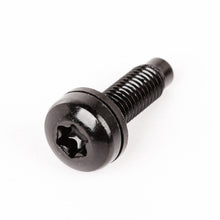 Load image into Gallery viewer, Omix 12304.29 Hardtop Retaining Bolt for Select Jeep TJ, Jeep Wrangler, Jeep Wrangler JK