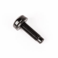 Load image into Gallery viewer, Omix 12304.29 Hardtop Retaining Bolt for Select Jeep TJ, Jeep Wrangler, Jeep Wrangler JK