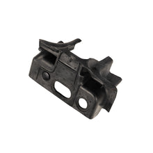 Load image into Gallery viewer, Omix 12304.36 B-Pillar Seal for Select Jeep Wrangler, Jeep Wrangler JK