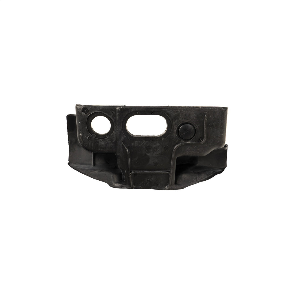 Omix 12304.36 B-Pillar Seal for Select Jeep Wrangler, Jeep Wrangler JK