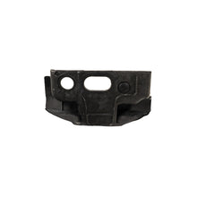 Load image into Gallery viewer, Omix 12304.36 B-Pillar Seal for Select Jeep Wrangler, Jeep Wrangler JK