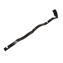 Load image into Gallery viewer, Omix 12304.42 Hard Top Seal for Select Jeep Wrangler, Jeep Wrangler JK