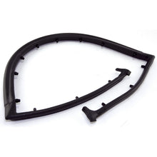 Load image into Gallery viewer, Omix 12305.01 Tailgate Seal for Select Jeep CJ7, Jeep Scrambler