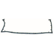 Load image into Gallery viewer, Omix 12305.02 Tailgate Seal for Select Jeep Wrangler