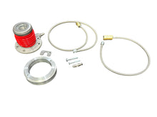 Load image into Gallery viewer, McLeod 1230 1230 Hydraulic Bearing: Camaro SS 2010-2015 6.2L for Select Chevrolet Camaro