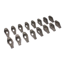 Load image into Gallery viewer, COMP Cams 1231-16 High Energy Rocker Set w/ 1.6 Ratio for '68-'77 Ford 289-351W w/ 3/8" Stud