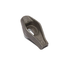 Load image into Gallery viewer, COMP Cams 1231-1 High Energy Rocker w/ 1.6 Ratio for '68-'77 Ford 289-351W w/ 3/8" Stud