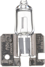 Load image into Gallery viewer, Philips H2C1 Standard Fog lamp 12311 - Qty 1