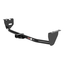 Load image into Gallery viewer, CURT 12318 Class 2 Trailer Hitch, 1-1/4" Receiver, Select Volvo S60, V70, XC70