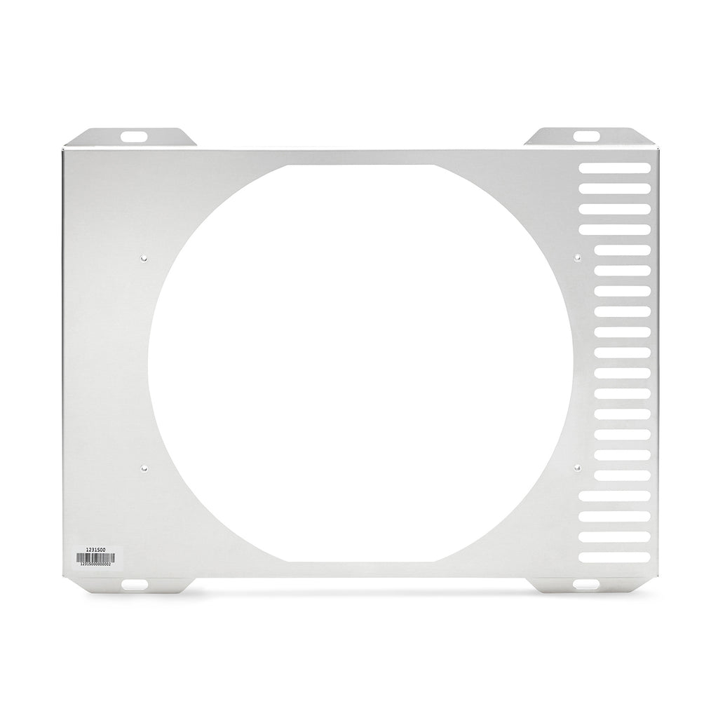 Proform 1231S00 123 Series Shroud