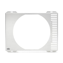 Load image into Gallery viewer, Proform 1231S00 123 Series Shroud