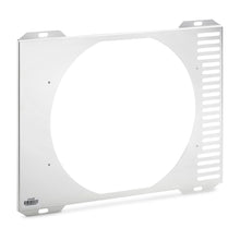 Load image into Gallery viewer, Proform 1231S00 123 Series Shroud