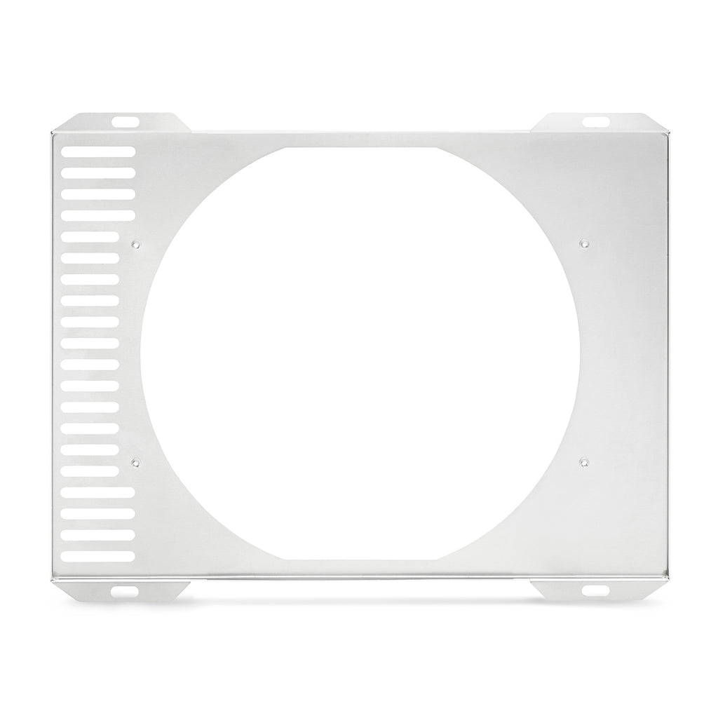 Proform 1231S00 123 Series Shroud