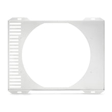 Load image into Gallery viewer, Proform 1231S00 123 Series Shroud