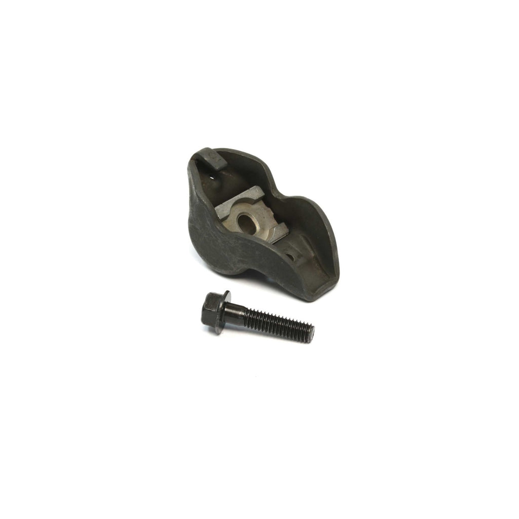 COMP Cams 1232-1 High Energy Rocker w/ 1.73 Ratio for Ford, 351C-400M and 429-460 w/ Pedestal