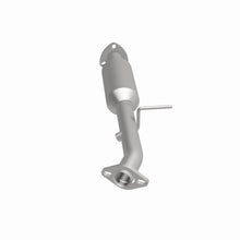 Load image into Gallery viewer, MagnaFlow Exhaust Products 3391669 California CARB Direct-Fit Catalytic Converter for Select Kia Sportage