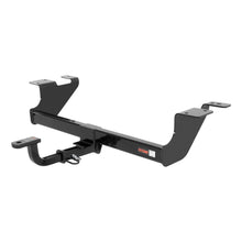 Load image into Gallery viewer, CURT 123333 Class 2 Trailer Hitch, 1-1/4" Ball Mount, Select Pontiac G6
