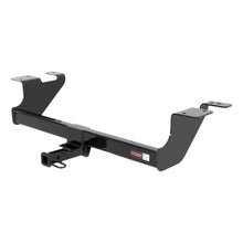 Load image into Gallery viewer, CURT 12333 Class 2 Trailer Hitch, 1-1/4" Receiver, Select Pontiac G6