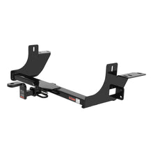 Load image into Gallery viewer, CURT 123363 Class 2 Hitch; 1-1/4in. Mount; Select Buick; Chevy; Pontiac; (Fascia Removal) - Truck Part Superstore
