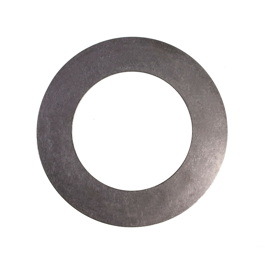 Motive Gear 12337937 Side Gear Thrust Washer-GM 9.5 for Select Chevrolet Avalanche, Chevrolet Avalanche 1500, Chevrolet Avalanche 2500, Chevrolet C1500, Chevrolet C1500 Suburban, Chevrolet C20, Chevrolet C20 Suburban, Chevrolet C2500, Chevrolet C2500