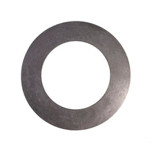 Load image into Gallery viewer, Motive Gear 12337937 Side Gear Thrust Washer-GM 9.5 for Select Chevrolet Avalanche, Chevrolet Avalanche 1500, Chevrolet Avalanche 2500, Chevrolet C1500, Chevrolet C1500 Suburban, Chevrolet C20, Chevrolet C20 Suburban, Chevrolet C2500, Chevrolet C2500