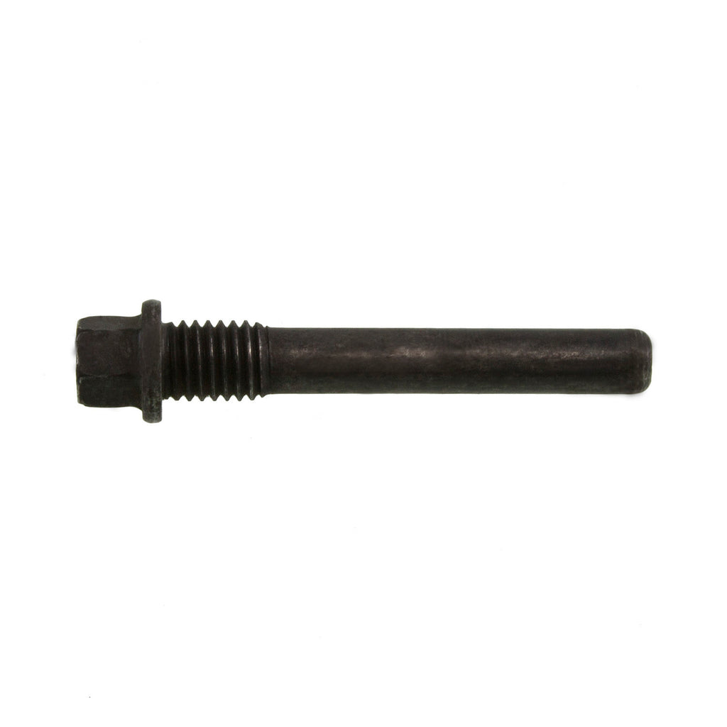 Motive Gear 12337979 Pinion Shaft Lock Bolt-GM 9.5 for Select Cadillac Brougham, Cadillac Commercial Chassis, Cadillac Escalade, Cadillac Escalade ESV, Cadillac Escalade EXT, Cadillac Fleetwood, Chevrolet Avalanche, Chevrolet Avalanche 2500, Chevrolet